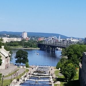 Meet your Posher, Ruba